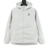 Uncategorized Outwear S-L 240202602036050_99