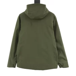 Alternative view of Uncategorized Outwear S-L 240202602036051_99