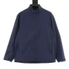 Uncategorized Outwear S-L 240202602036472_99