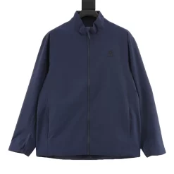 Uncategorized Outwear S-L 240202602036472_99