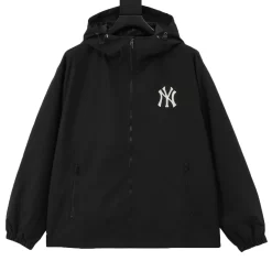 Uncategorized Outwear S-L 240202602037010_99