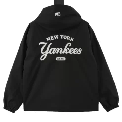 Alternative view of Uncategorized Outwear S-L 240202602037010_99