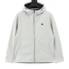 Uncategorized Outwear S-L 260202602036901_109