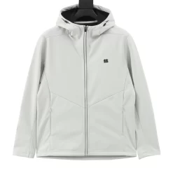 Uncategorized Outwear S-L 260202602036901_109