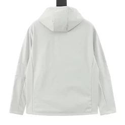 Alternative view of Uncategorized Outwear S-L 260202602036901_109