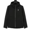 Uncategorized Outwear S-L 260202602036902_109