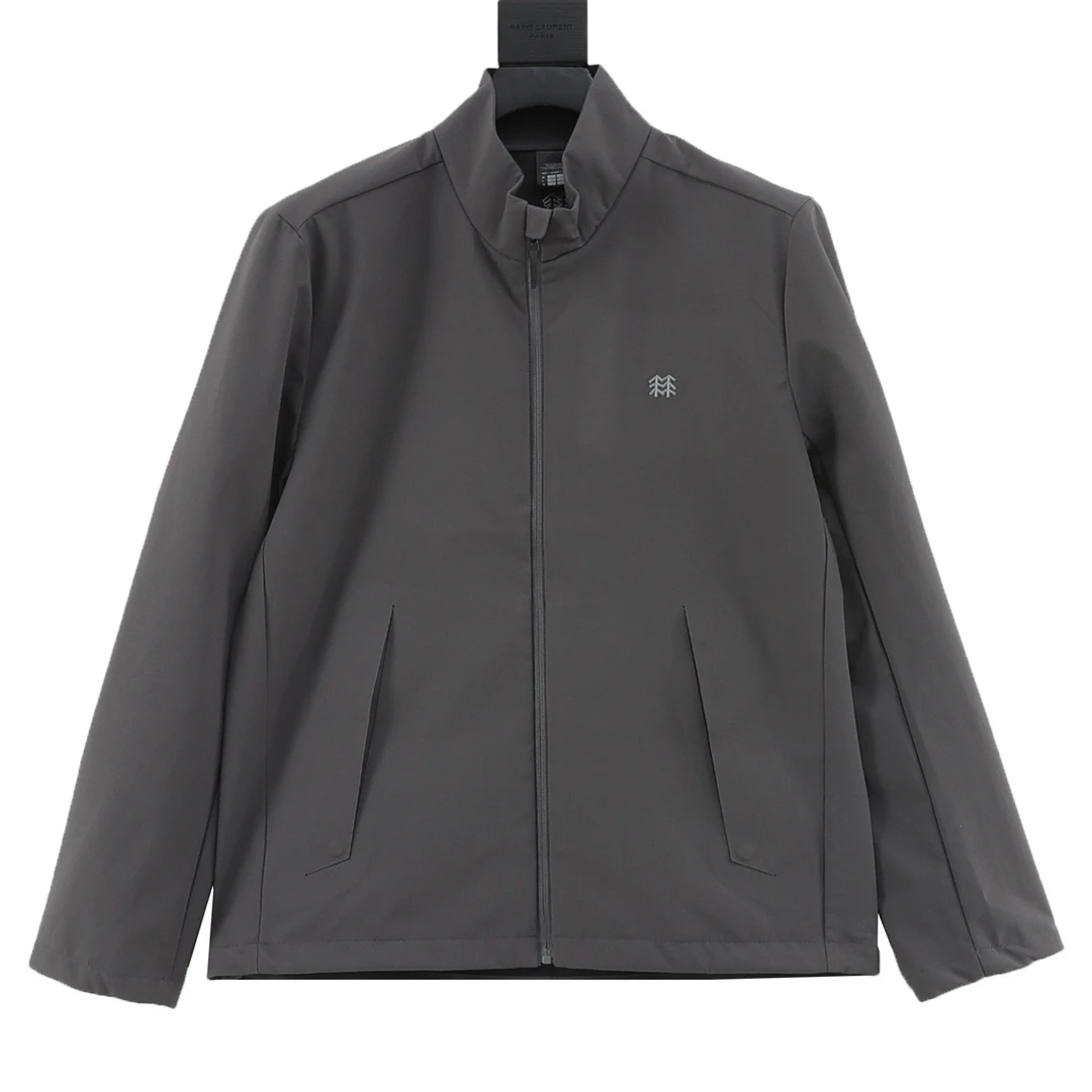 Uncategorized Outwear S-L 280202602036189_119