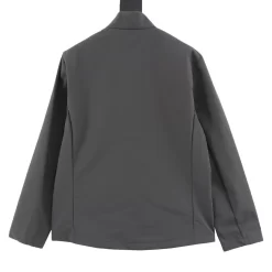 Alternative view of Uncategorized Outwear S-L 280202602036189_119