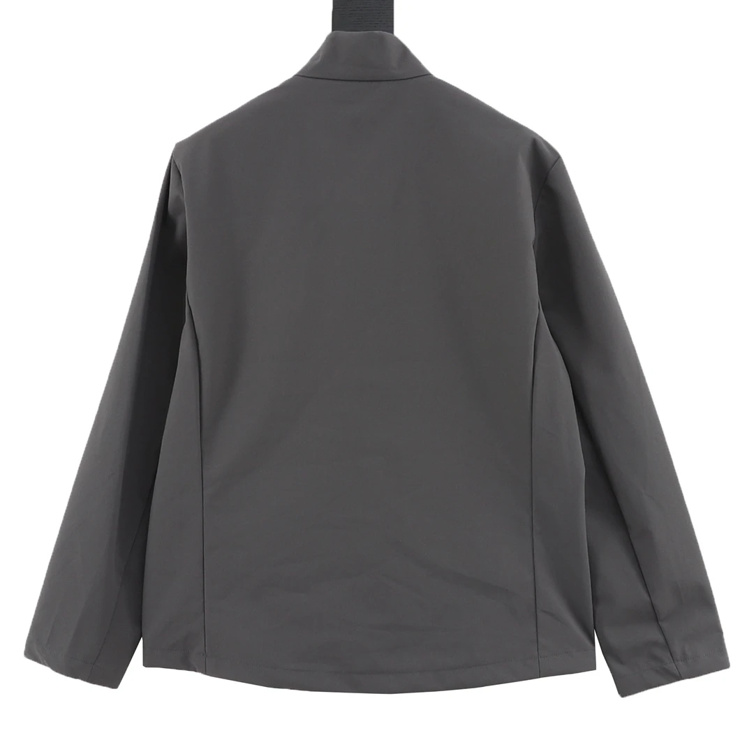 Uncategorized Outwear S-L 280202602036189_119 - Image 2