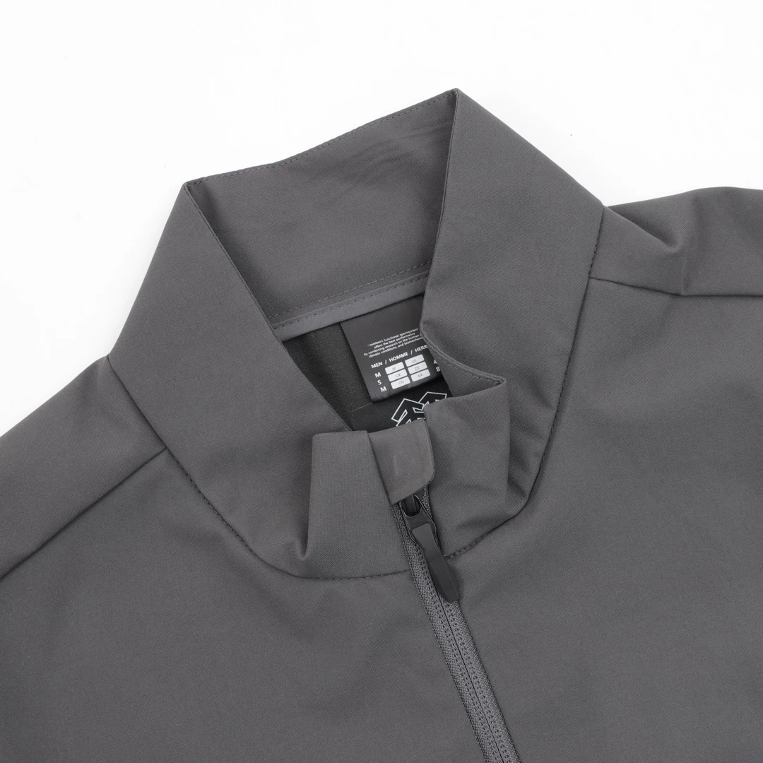 Uncategorized Outwear S-L 280202602036189_119 - Image 3