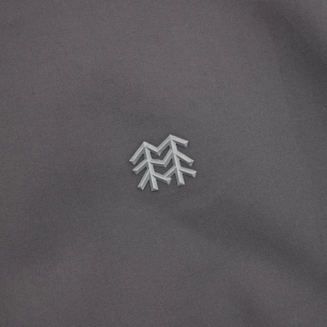 Uncategorized Outwear S-L 280202602036189_119 - Image 4