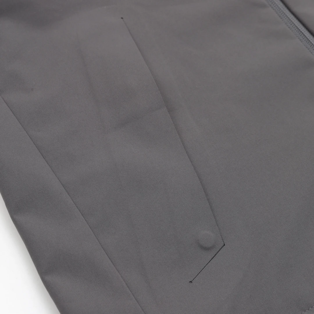 Uncategorized Outwear S-L 280202602036189_119 - Image 5