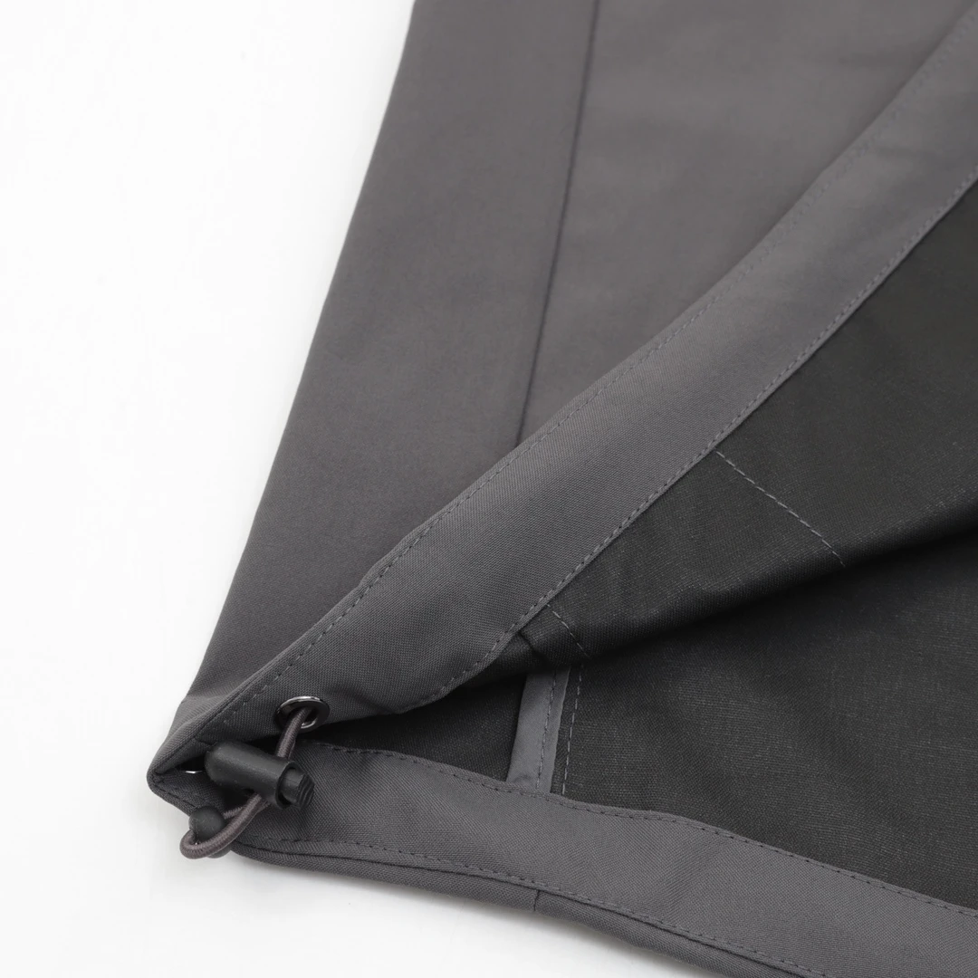 Uncategorized Outwear S-L 280202602036189_119 - Image 6