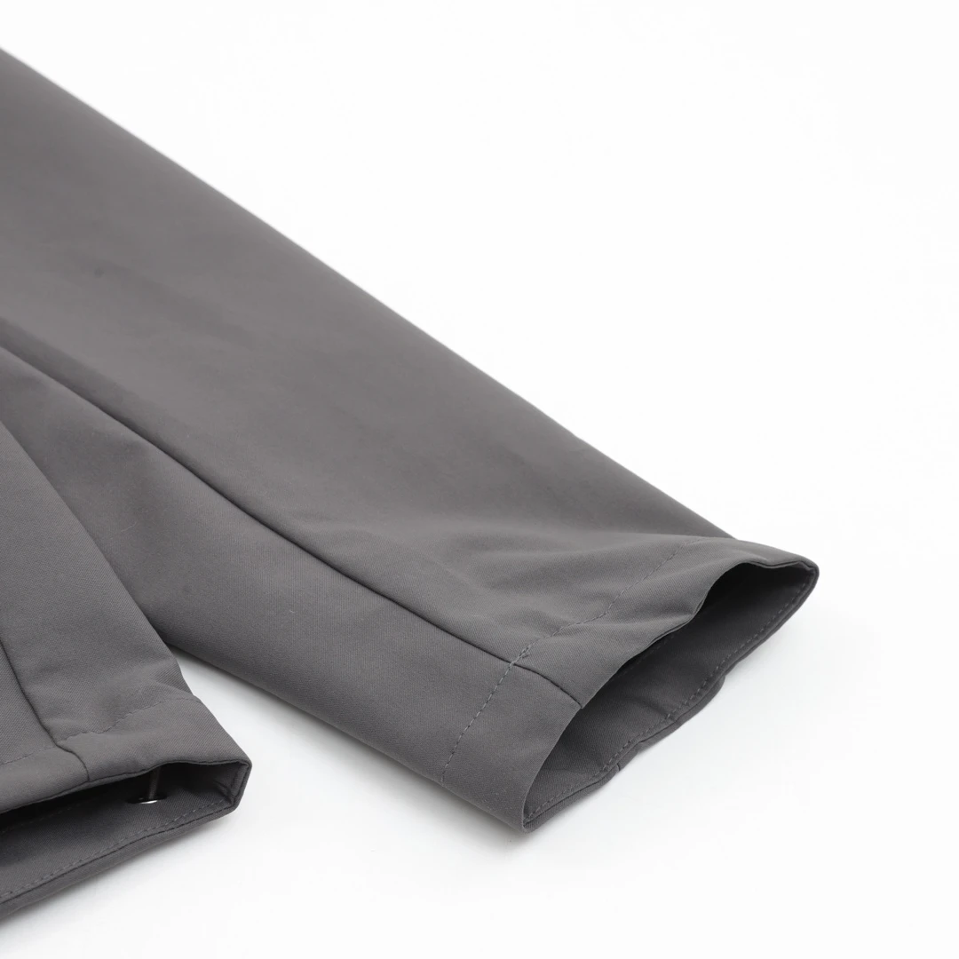 Uncategorized Outwear S-L 280202602036189_119 - Image 7