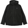 Uncategorized Outwear S-L 300202602031422_119