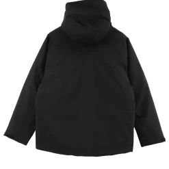Alternative view of Uncategorized Outwear S-L 300202602031422_119