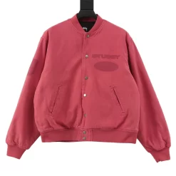 Uncategorized Outwear S-L 300202602036955_119