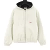 Uncategorized Outwear S-L 320202602031361_129