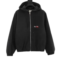 Uncategorized Outwear S-L 320202602031362_129
