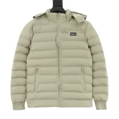 Uncategorized Outwear S-L 360202602030650_139