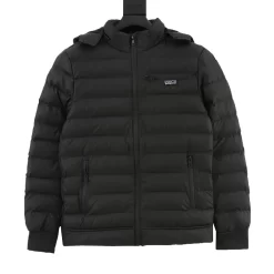 Uncategorized Outwear S-L 360202602030651_139