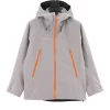 Uncategorized Outwear S-L 360202602036708_139