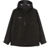 Uncategorized Outwear S-L 360202602036711_139
