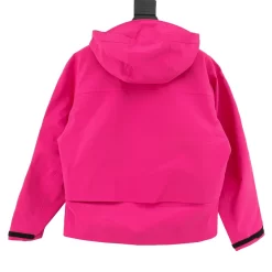 Alternative view of Uncategorized Outwear S-L 380202602032961_139