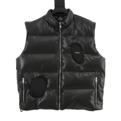 Uncategorized Outwear S-L 420202602030257_159
