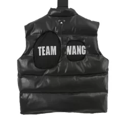 Alternative view of Uncategorized Outwear S-L 420202602030257_159