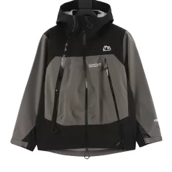Uncategorized Outwear S-L 420202602036372_159