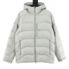 Uncategorized Outwear S-XL 0202602031365_109