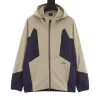 Uncategorized Outwear S-XL 260202602036636_109