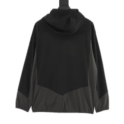 Alternative view of Uncategorized Outwear S-XL 260202602036637_109