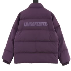 Alternative view of Uncategorized Outwear S-XL 500202602031367_179