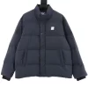 Uncategorized Outwear S-XL 500202602031368_179