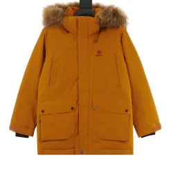 Uncategorized Outwear S-XXL 0202602031795_109
