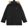 Uncategorized Outwear S-XXL 0202602031797_109