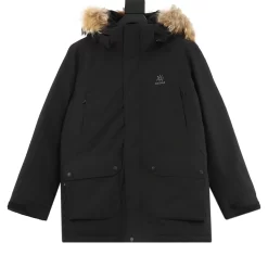 Uncategorized Outwear S-XXL 0202602031797_109