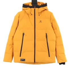 Uncategorized Outwear S-XXL 0202602031889_109