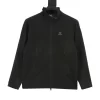 Uncategorized Outwear S-XXL 250202602032859_109