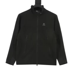 Uncategorized Outwear S-XXL 250202602032859_109