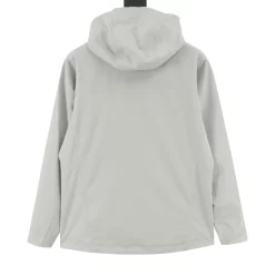 Alternative view of Uncategorized Outwear S-XXL 260202602032852_109