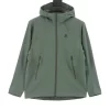 Uncategorized Outwear S-XXL 260202602032853_109