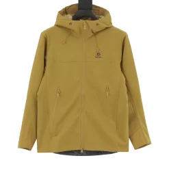 Uncategorized Outwear S-XXL 260202602032854_109