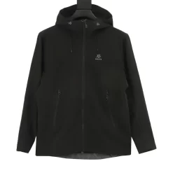 Uncategorized Outwear S-XXL 260202602032855_109