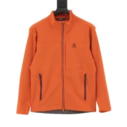 Uncategorized Outwear S-XXL 270202602032659_109