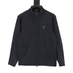 Uncategorized Outwear S-XXL 270202602032660_109