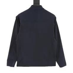 Alternative view of Uncategorized Outwear S-XXL 270202602032660_109