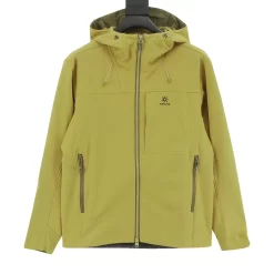 Uncategorized Outwear S-XXL 280202602032656_119